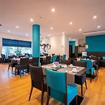 Deutscher Hof 3*