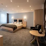 Deutscher Hof Hotel Kassel