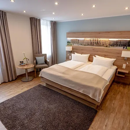 Deutscher Hof Kassel