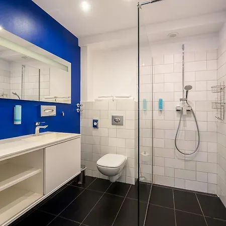 Deutscher Hof Hotel 3*