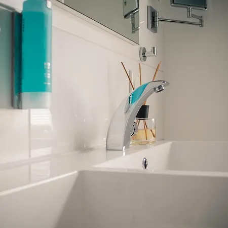 Deutscher Hof 3* Kassel