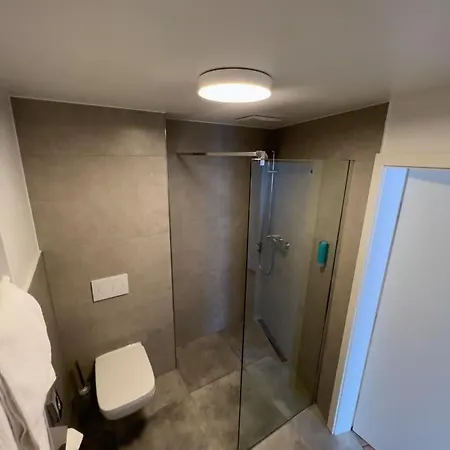 Deutscher Hof 3* Kassel