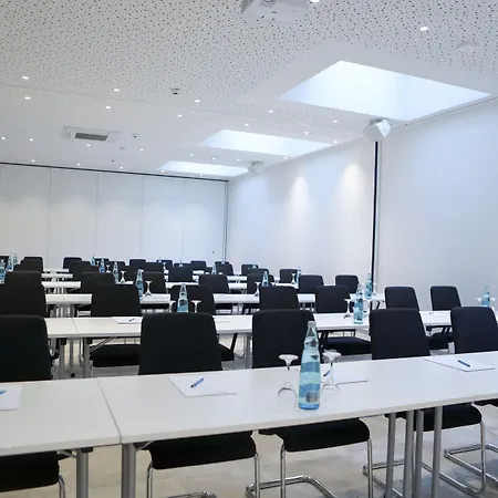 Deutscher Hof Kassel