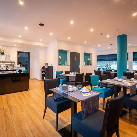 Deutscher Hof Kassel