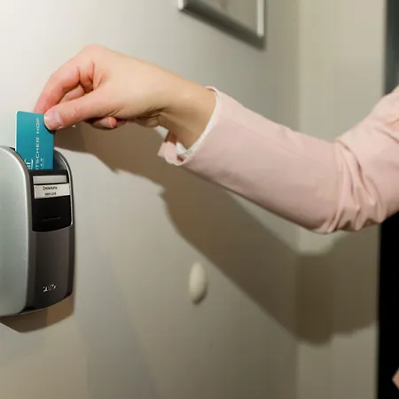 Deutscher Hof Hotel 3*