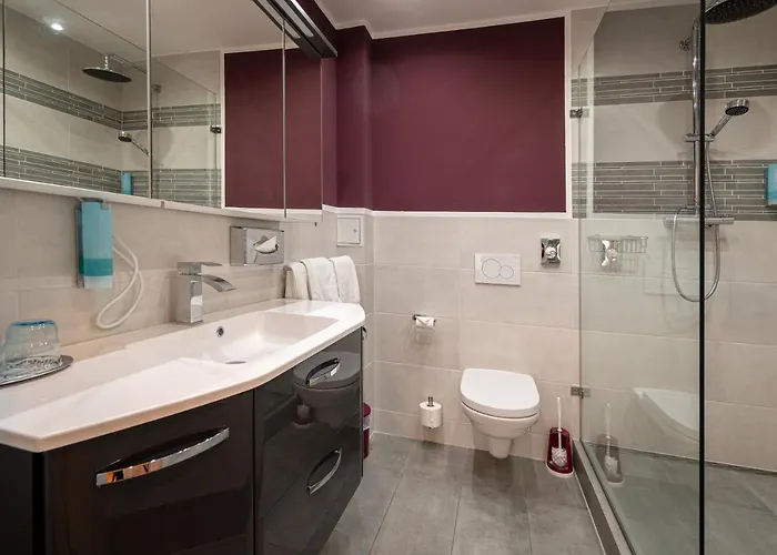 Deutscher Hof Hotel Kassel