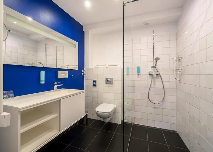 Deutscher Hof Hotel 3*