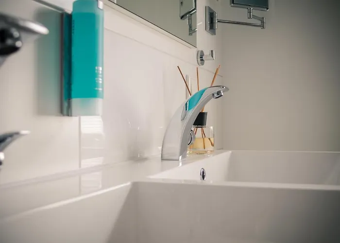 Deutscher Hof 3* Kassel