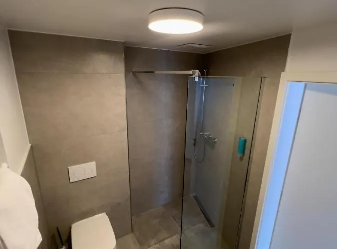 Deutscher Hof 3* Kassel