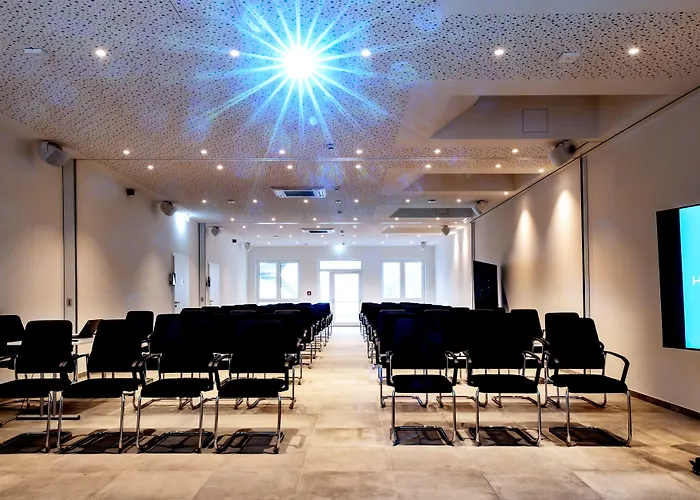 Deutscher Hof 3* Kassel