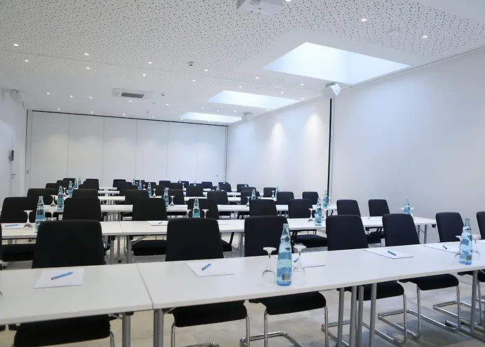 Deutscher Hof Kassel