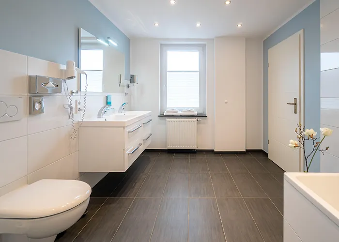 Deutscher Hof Hotel 3*